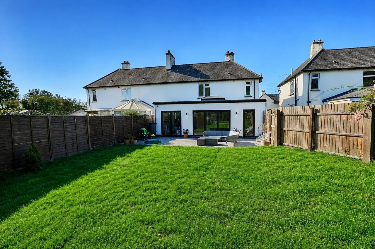 Bank Avenue, Somersham, PE28, photo 15
