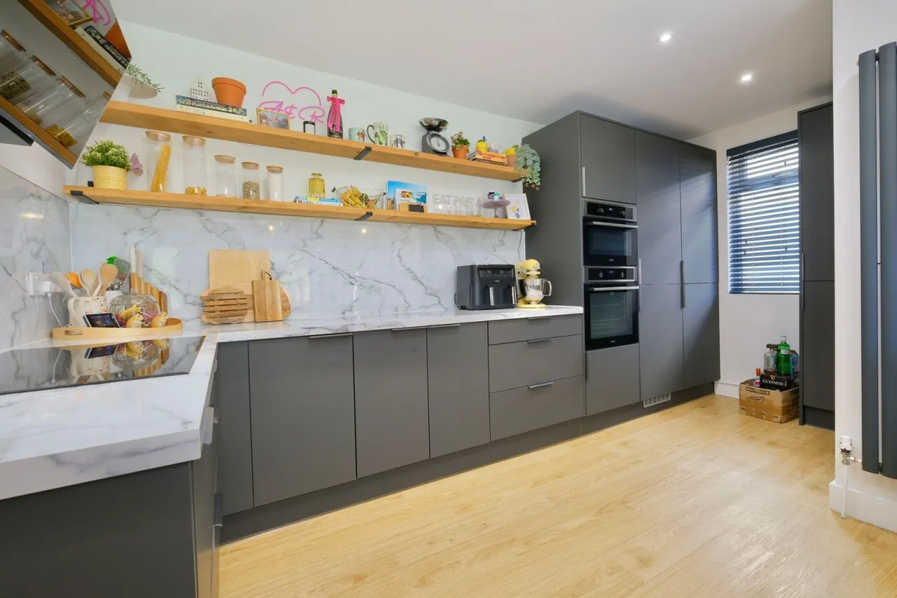 Bank Avenue, Somersham, PE28, photo 9