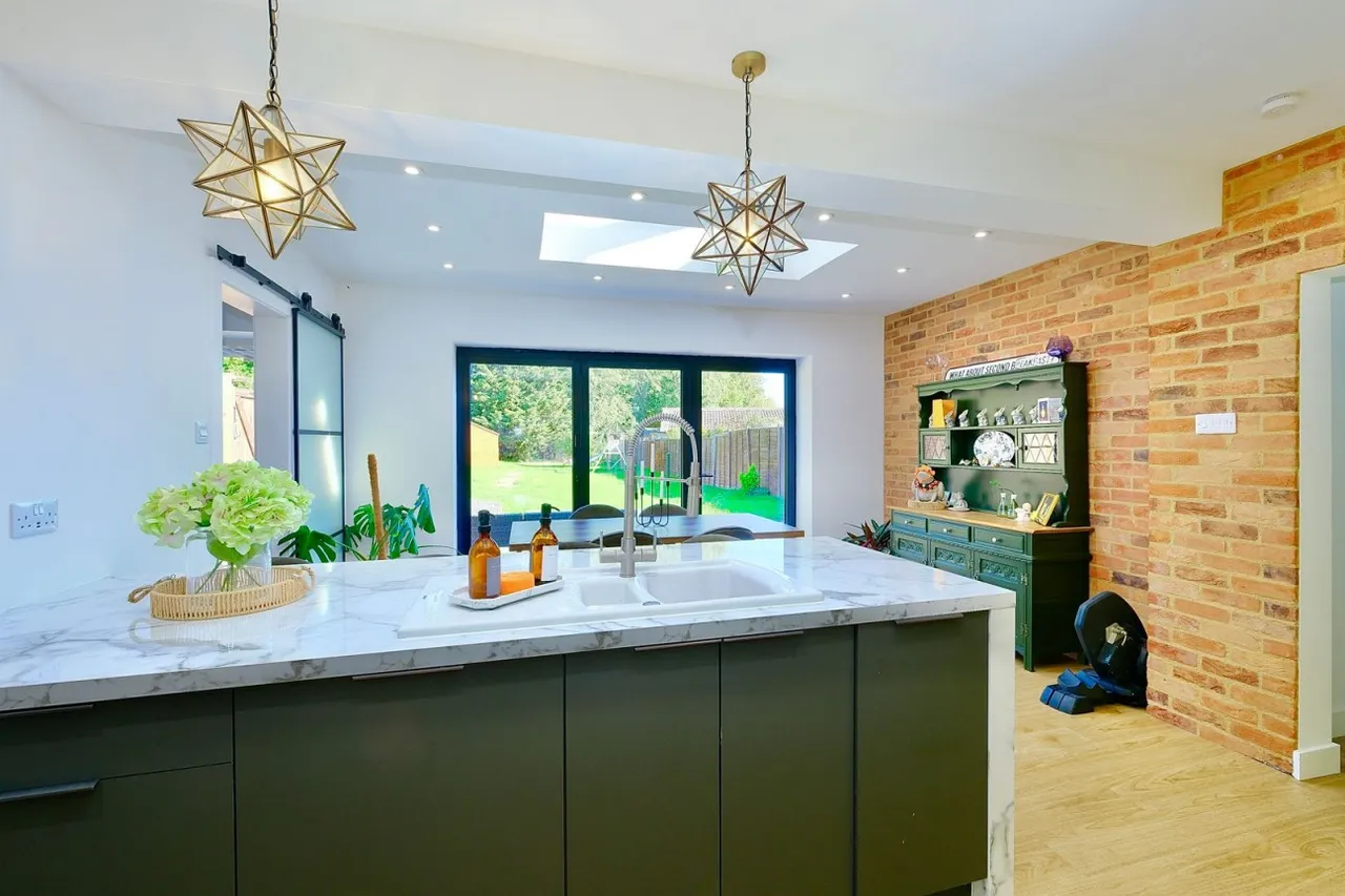 Bank Avenue, Somersham, PE28, photo 7