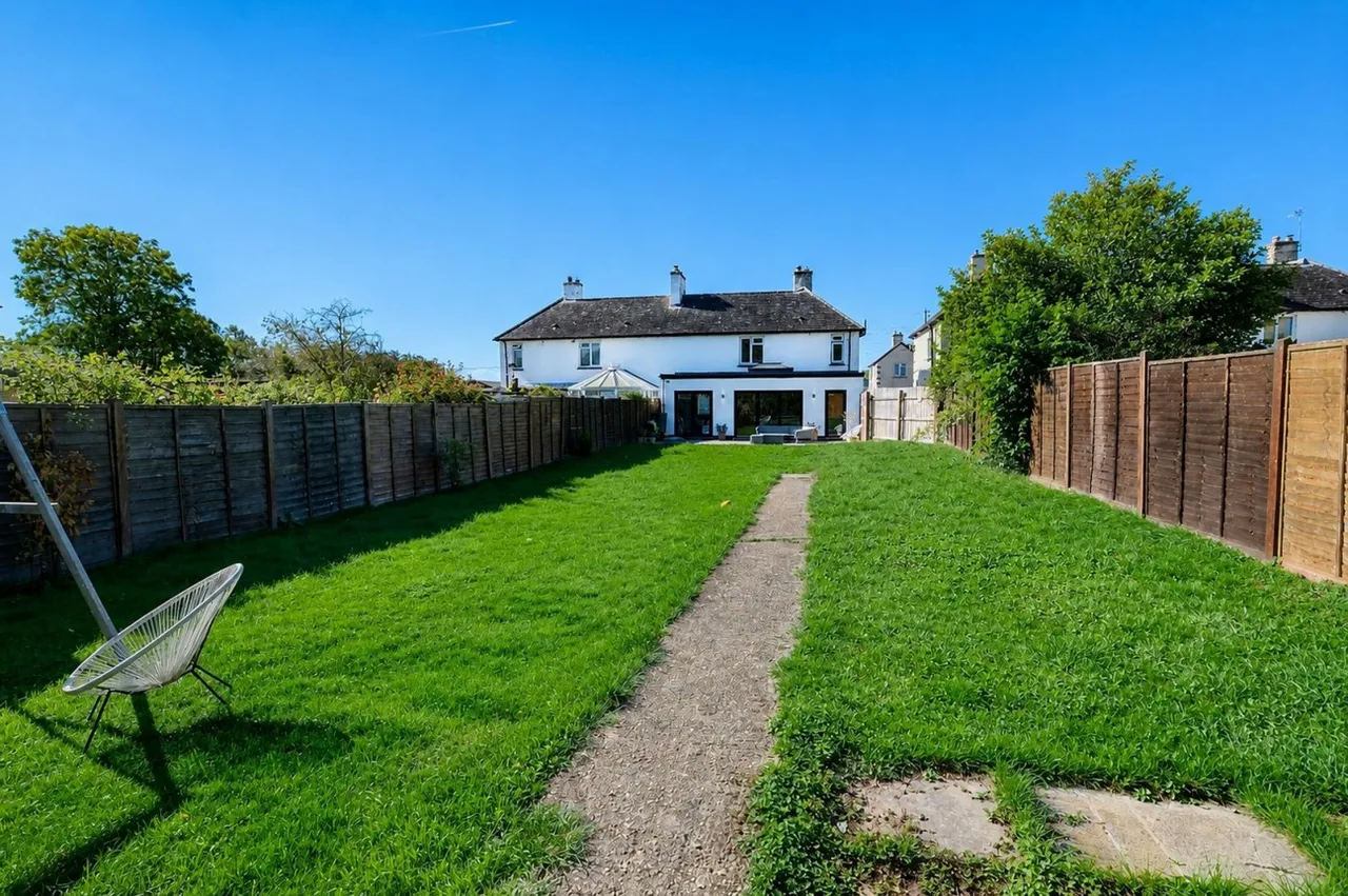 Bank Avenue, Somersham, PE28, photo 16