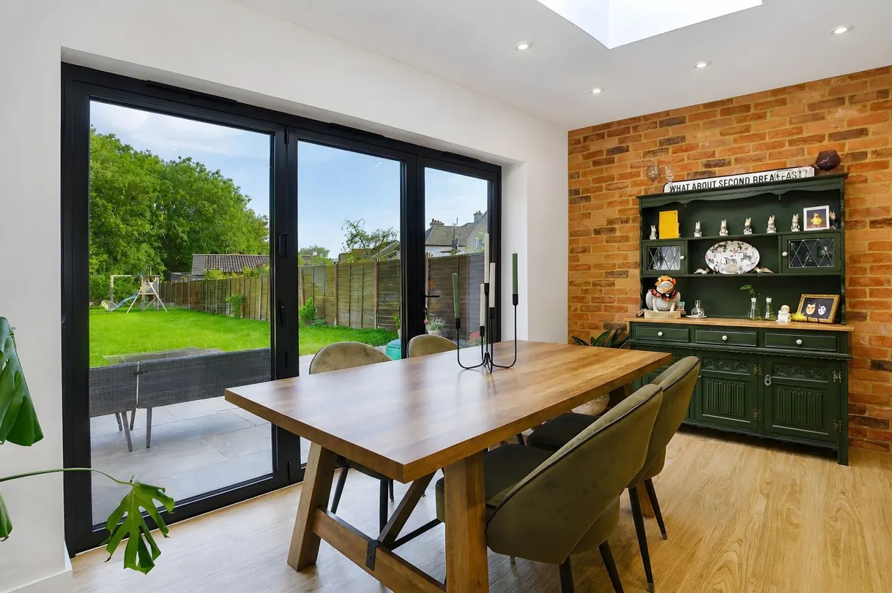Bank Avenue, Somersham, PE28, photo 5