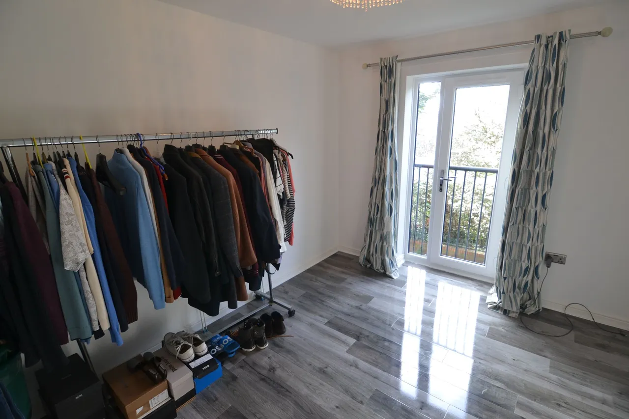 Deans Gate, Willenhall, West Midlands, WV13 3NH, photo 6