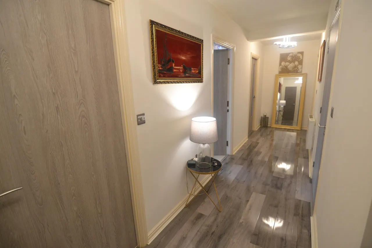 Deans Gate, Willenhall, West Midlands, WV13 3NH, photo 7