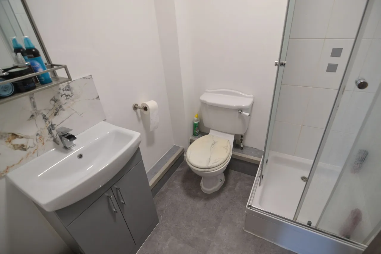 Deans Gate, Willenhall, West Midlands, WV13 3NH, photo 9