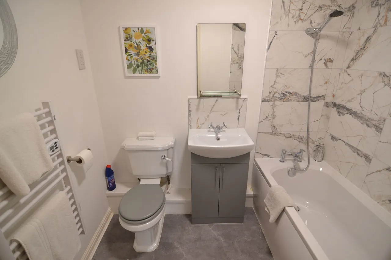 Deans Gate, Willenhall, West Midlands, WV13 3NH, photo 8