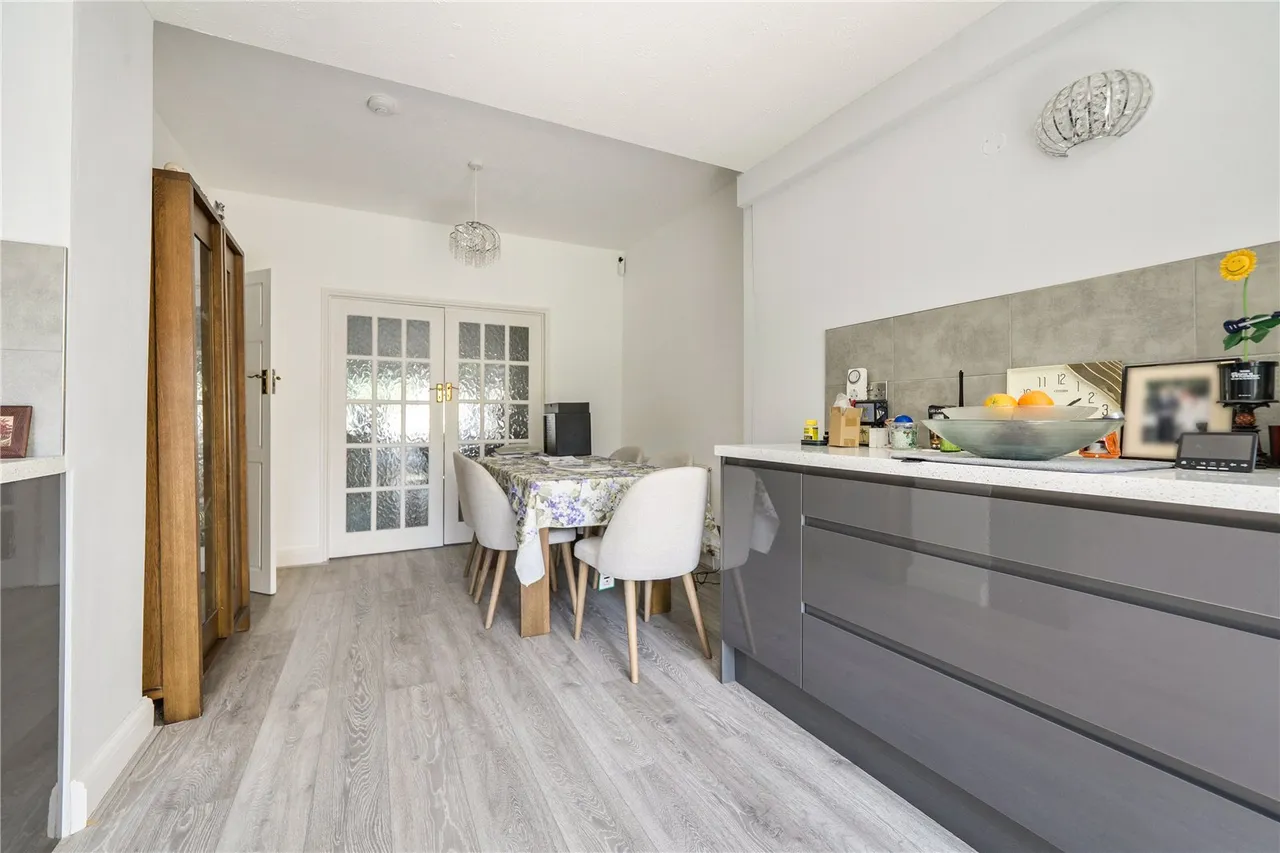 Weirdale Avenue, Whetstone, London, Greater London, N20 0AJ, photo 8