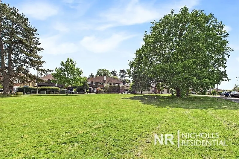 West Hill, Epsom, KT19, photo 17