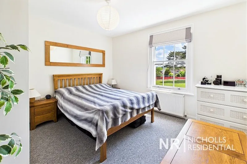 West Hill, Epsom, KT19, photo 11