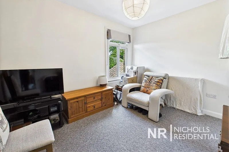 West Hill, Epsom, KT19, photo 13