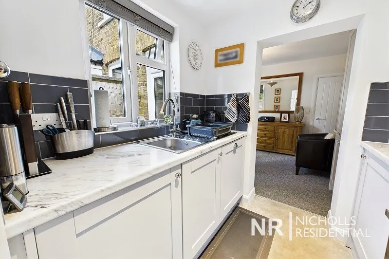 West Hill, Epsom, KT19, photo 8