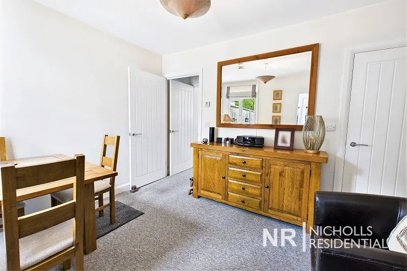 West Hill, Epsom, KT19, photo 7