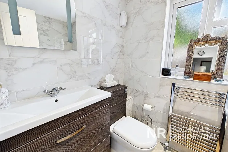 West Hill, Epsom, KT19, photo 9