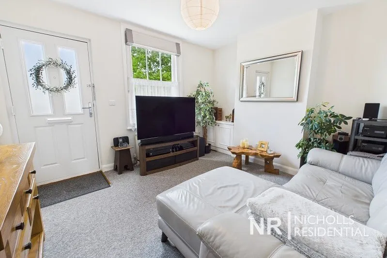 West Hill, Epsom, KT19, photo 4