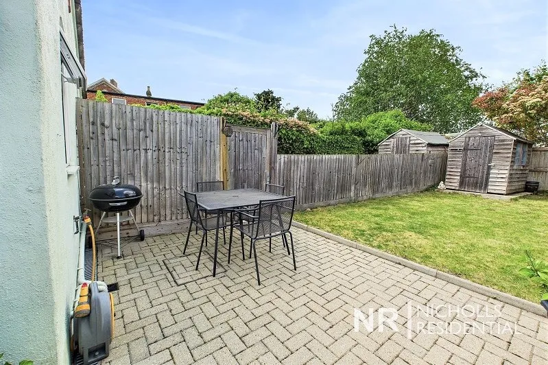 West Hill, Epsom, KT19, photo 14