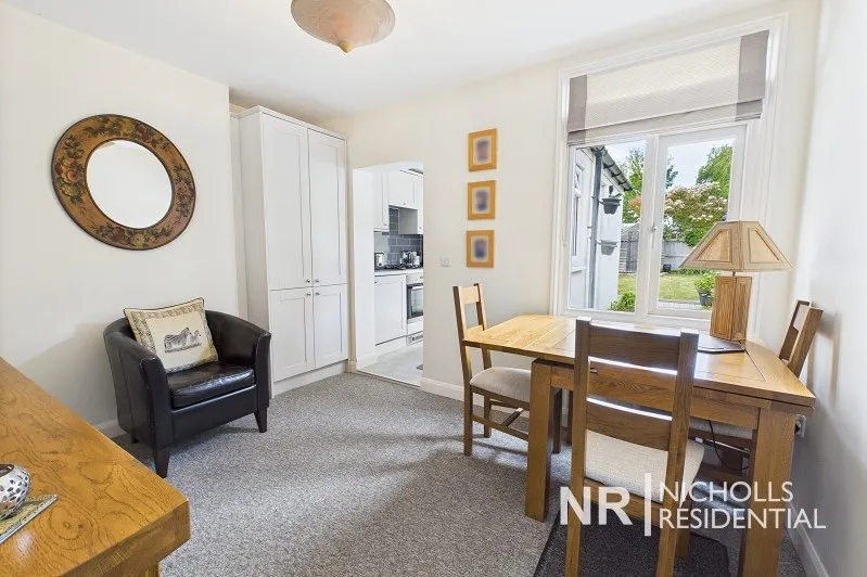 West Hill, Epsom, KT19, photo 6