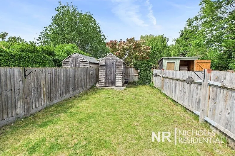 West Hill, Epsom, KT19, photo 15