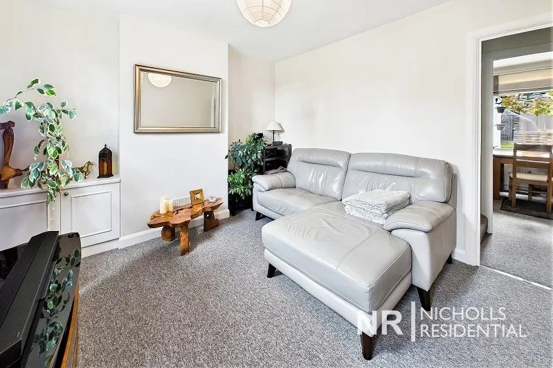 West Hill, Epsom, KT19, photo 5