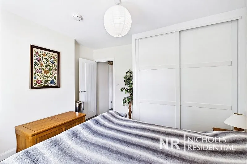 West Hill, Epsom, KT19, photo 12