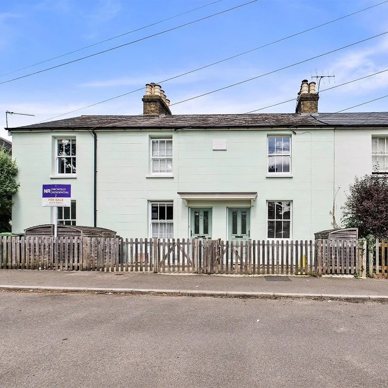 West Hill, Epsom, KT19, photo 19