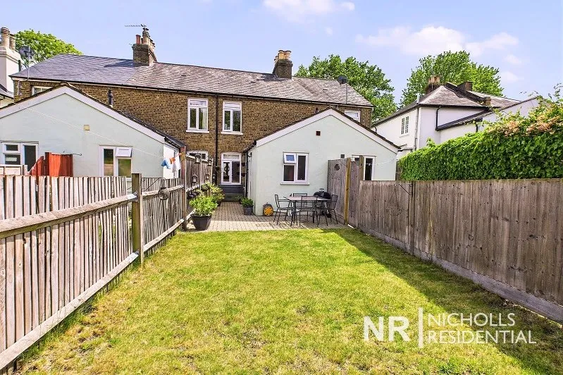 West Hill, Epsom, KT19, photo 16