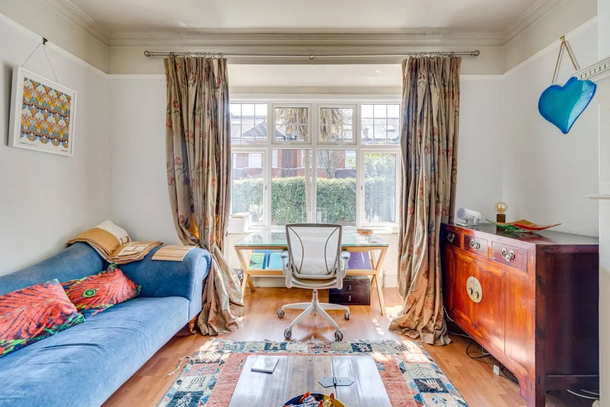 Kingsway, London, SW14, photo 21