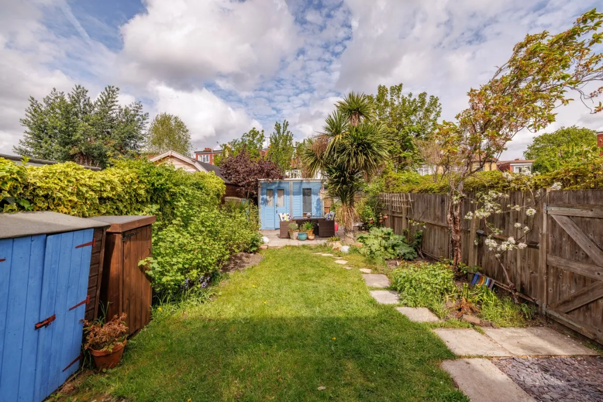 Kingsway, London, SW14, photo 10
