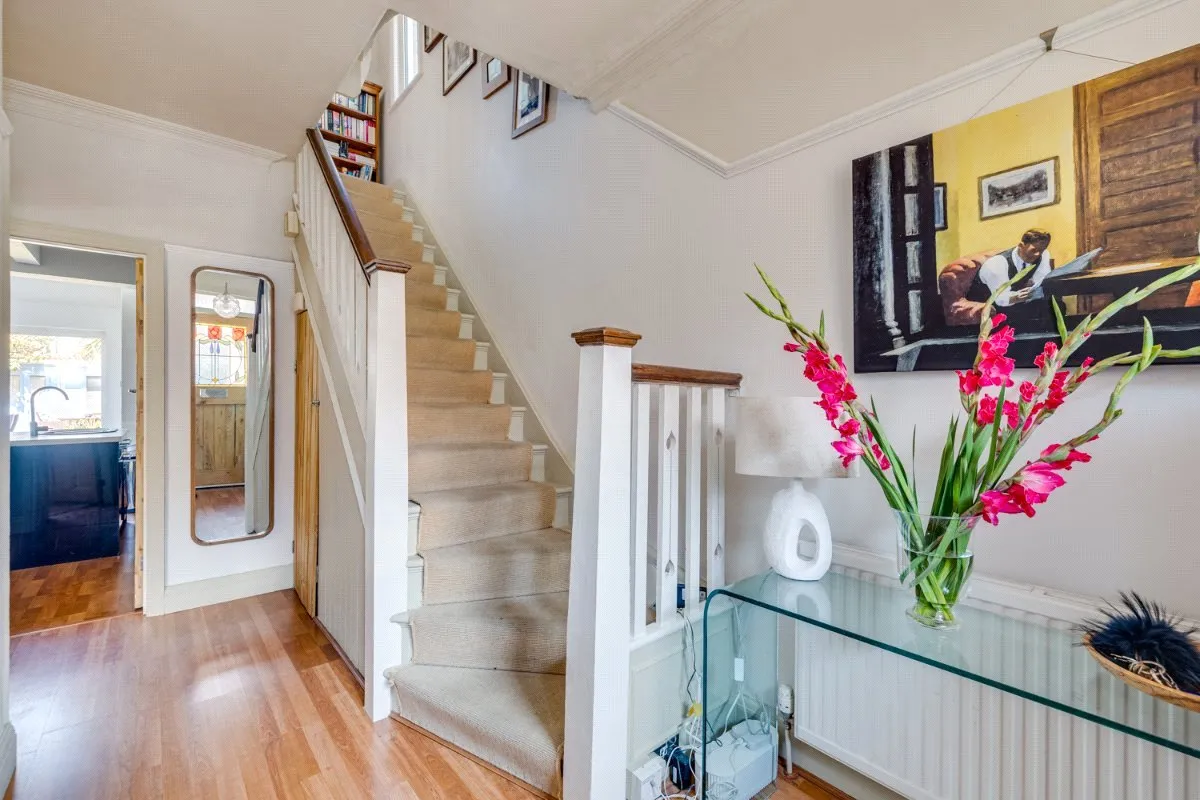 Kingsway, London, SW14, photo 6