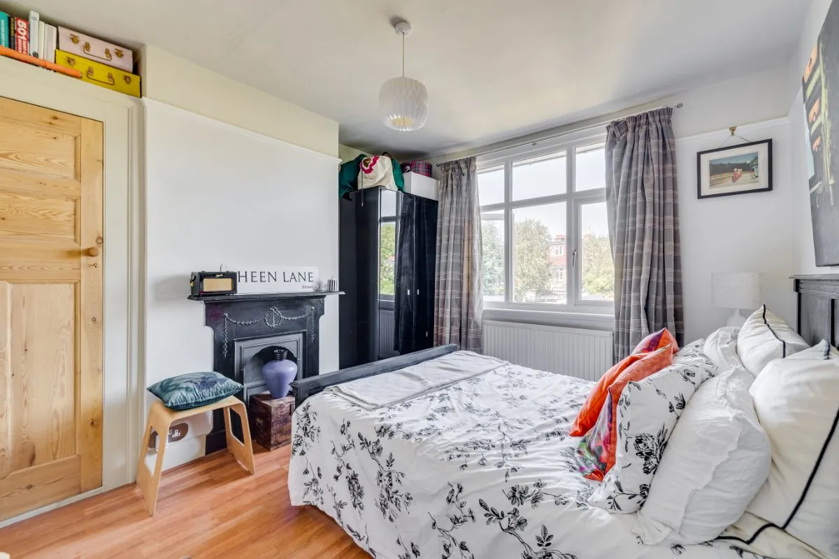 Kingsway, London, SW14, photo 14
