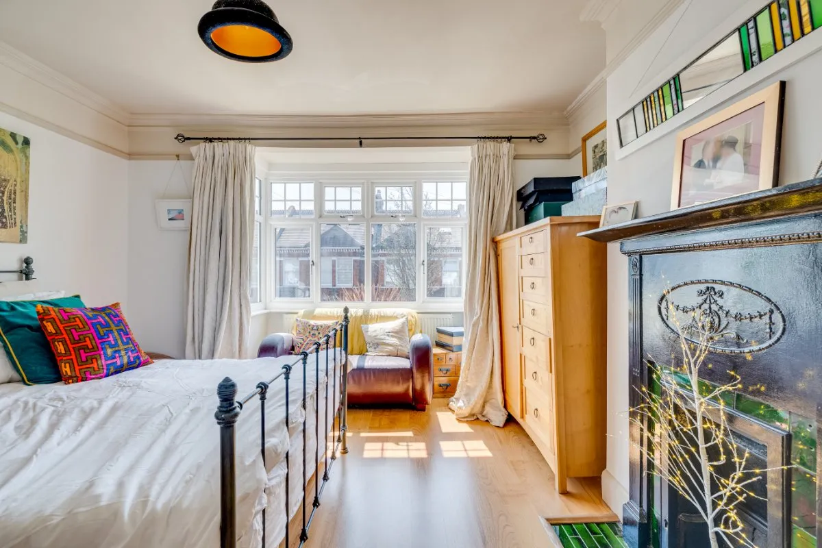 Kingsway, London, SW14, photo 24