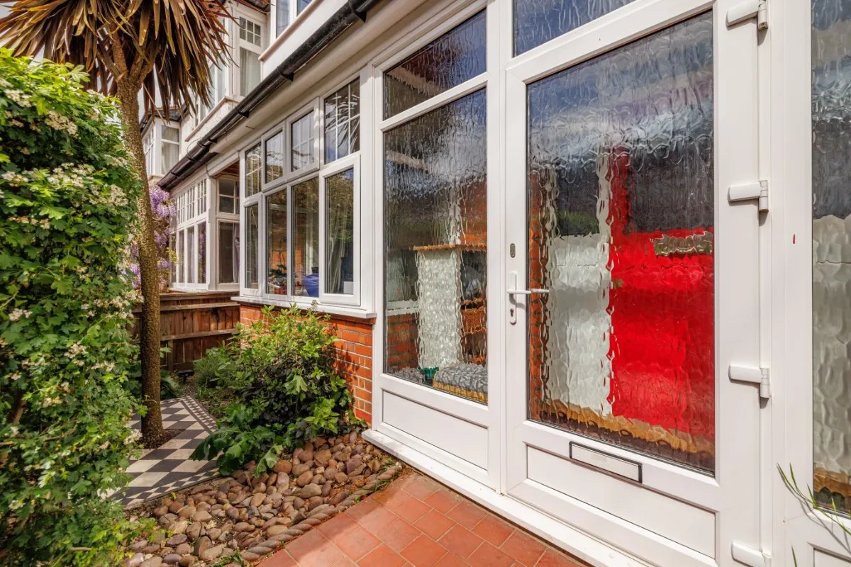 Kingsway, London, SW14, photo 12