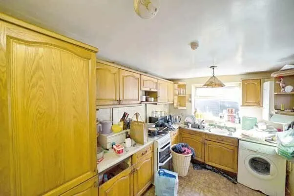 Marlbrook Road, Hereford, HR2, photo 8