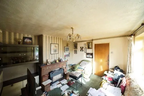 Marlbrook Road, Hereford, HR2, photo 9