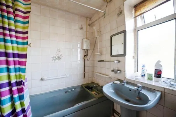 Marlbrook Road, Hereford, HR2, photo 11