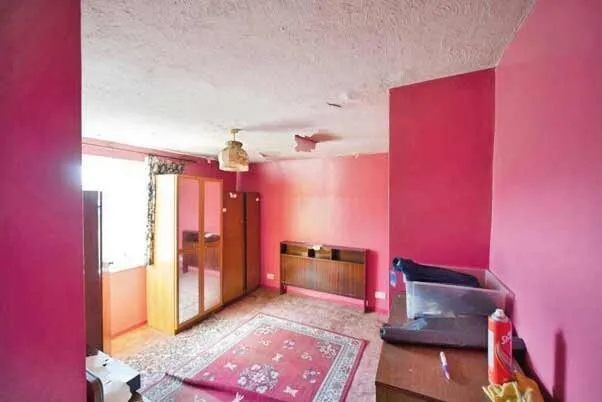 Marlbrook Road, Hereford, HR2, photo 5