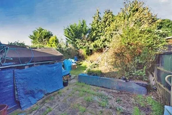 Marlbrook Road, Hereford, HR2, photo 4