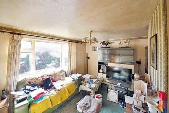 Marlbrook Road, Hereford, HR2, photo 6