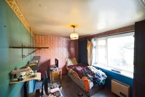 Marlbrook Road, Hereford, HR2, photo 10