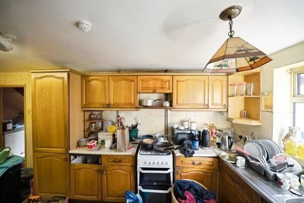 Marlbrook Road, Hereford, HR2, photo 7