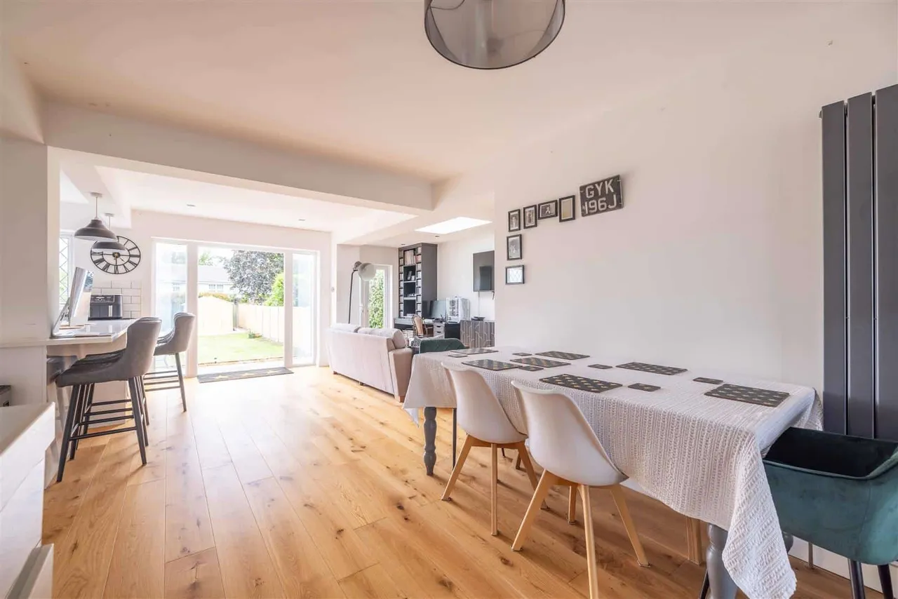 Bell View, Windsor, SL4 4ET, photo 7