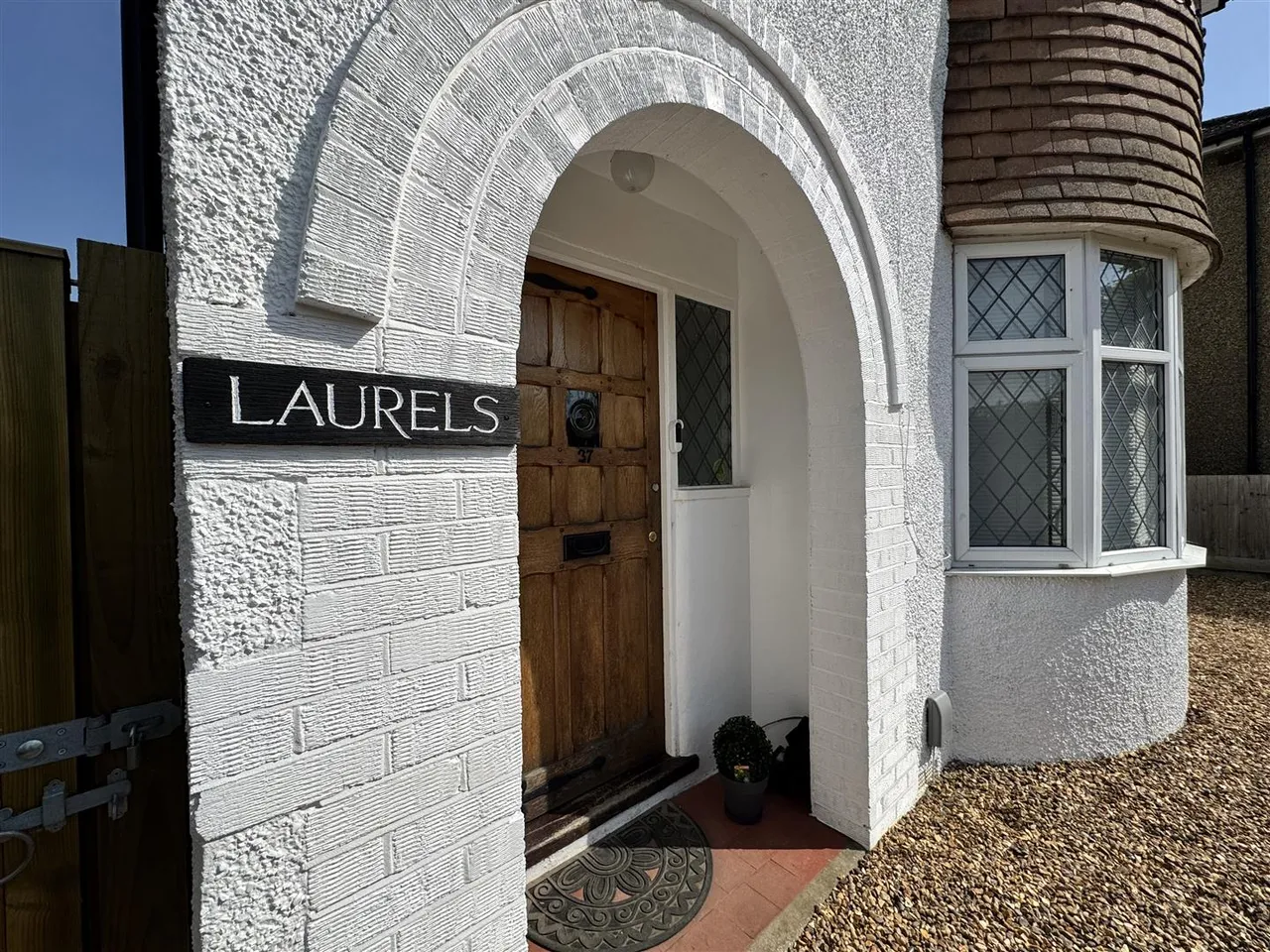 Bell View, Windsor, SL4 4ET, photo 29