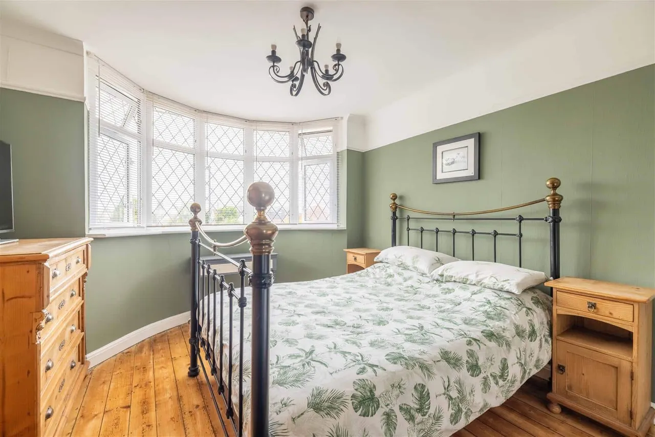 Bell View, Windsor, SL4 4ET, photo 16