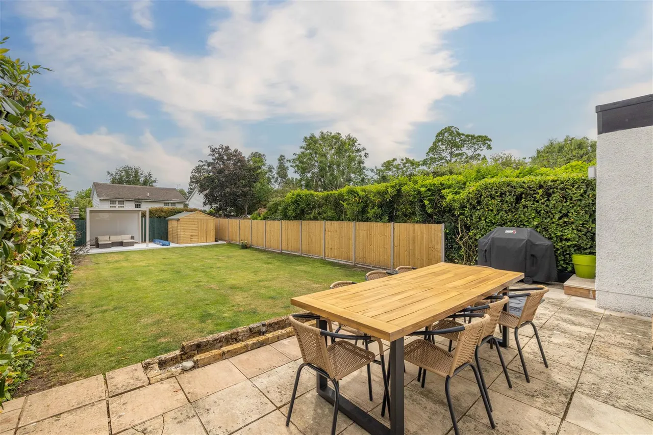 Bell View, Windsor, SL4 4ET, photo 3