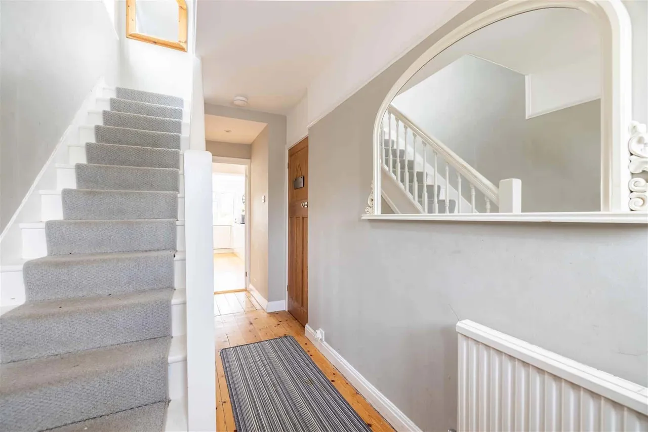 Bell View, Windsor, SL4 4ET, photo 5