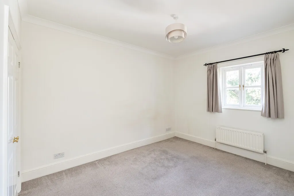 Horsham Road, Dorking, RH4, photo 10