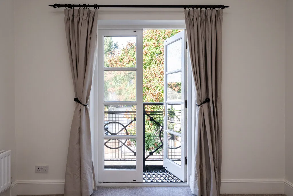 Horsham Road, Dorking, RH4, photo 8