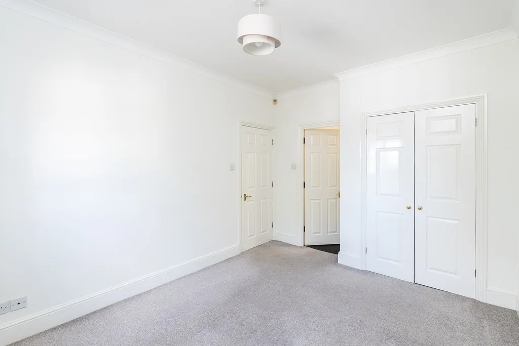 Horsham Road, Dorking, RH4, photo 5