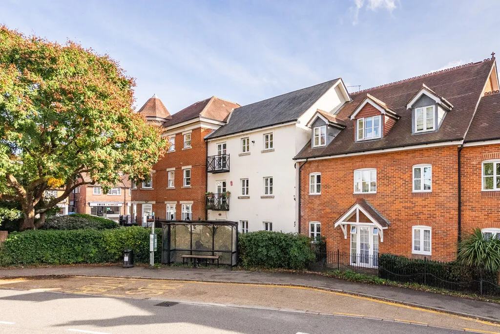 Horsham Road, Dorking, RH4, photo 7