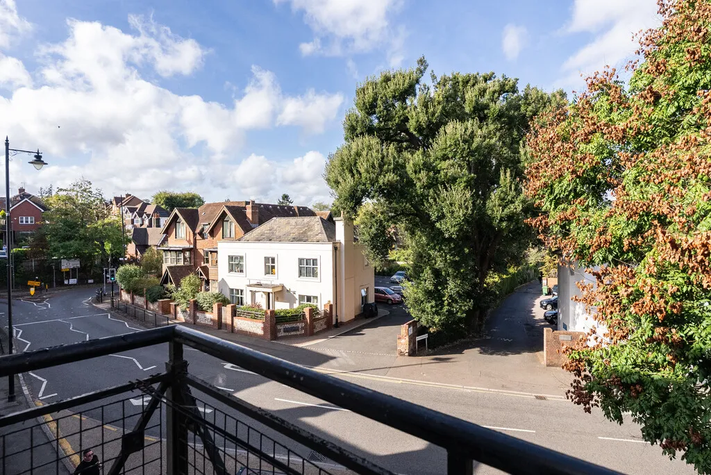 Horsham Road, Dorking, RH4, photo 4