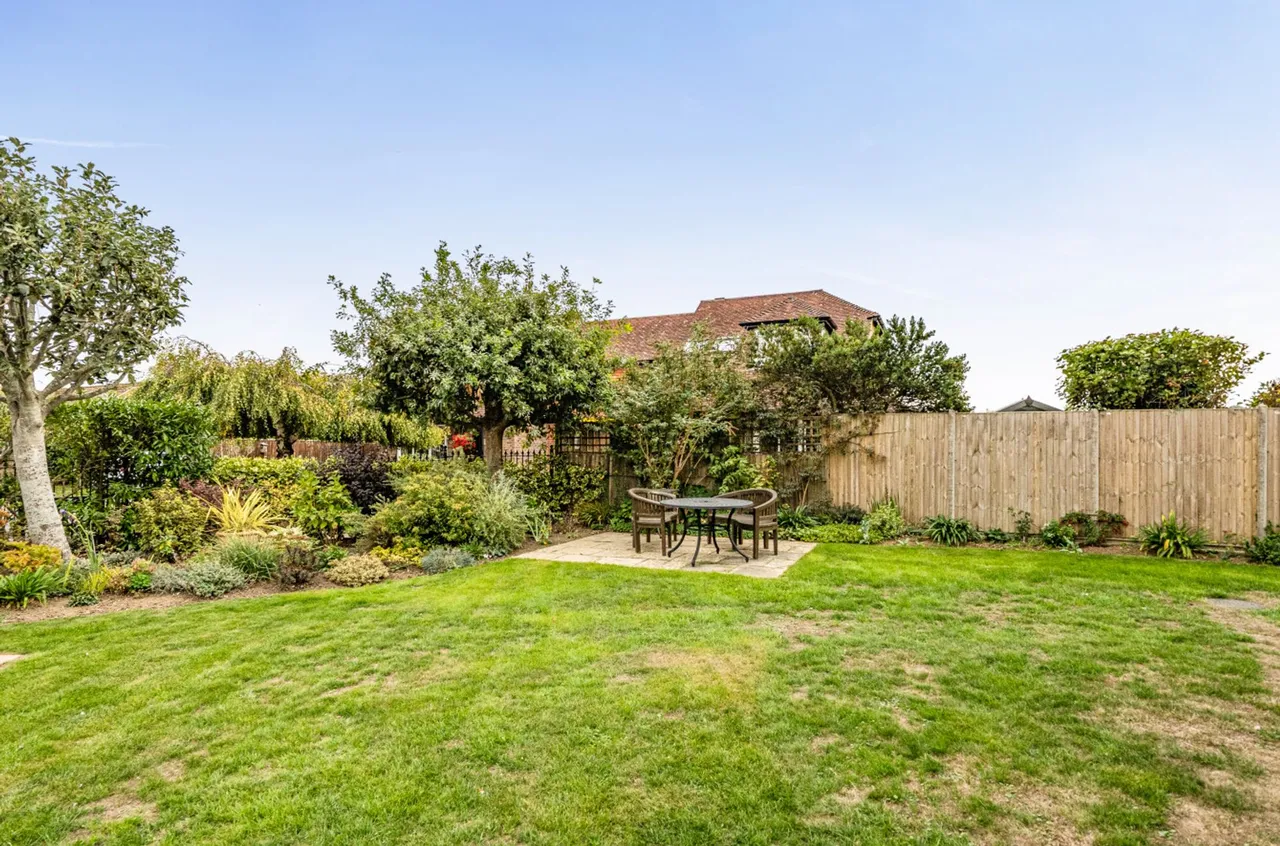 Greenfields, Middleton On Sea, PO22, photo 17