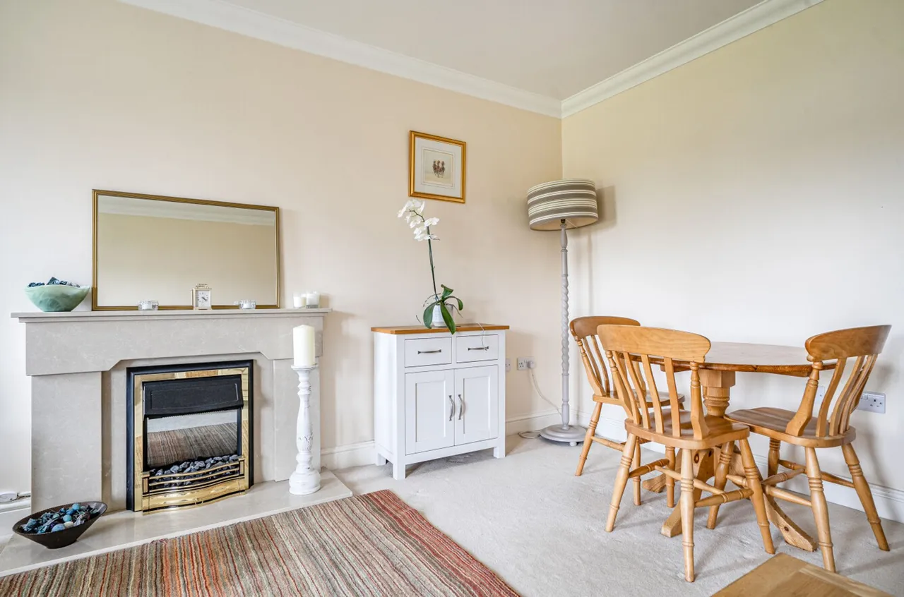Greenfields, Middleton On Sea, PO22, photo 8